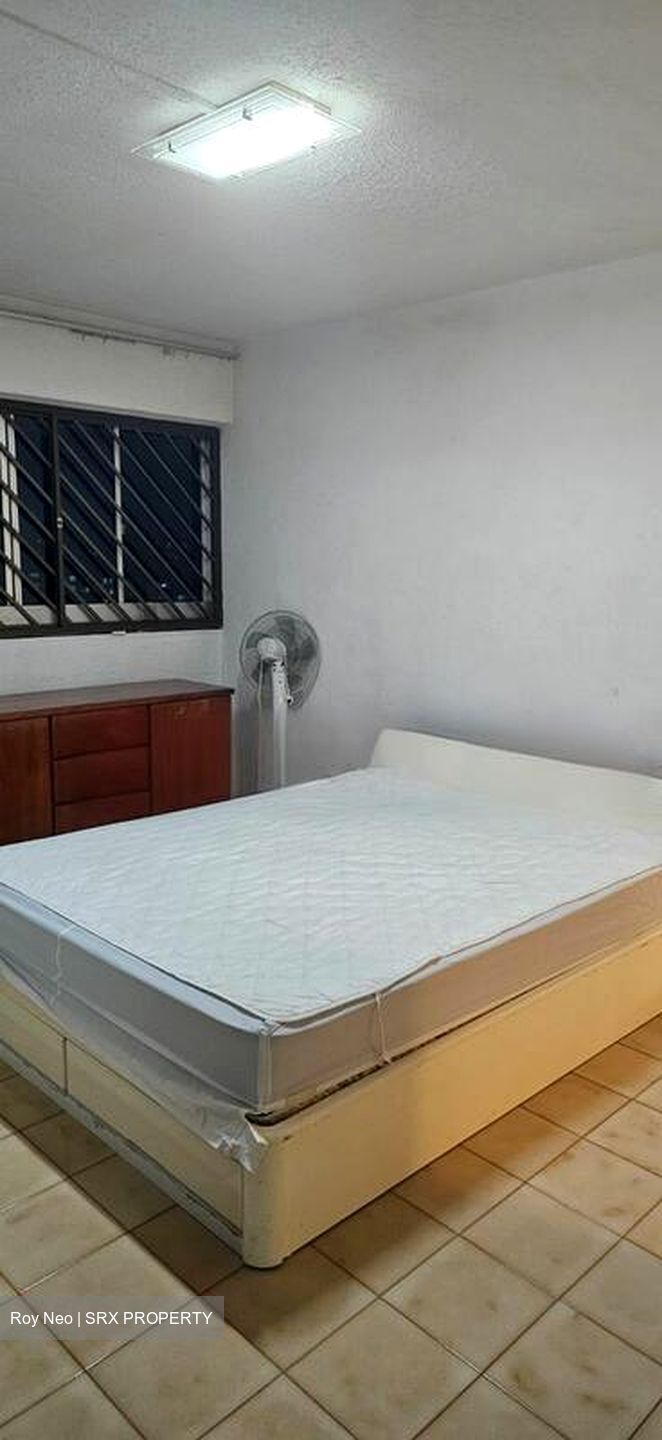 Blk 415 Garden Hill (Bedok), HDB 5 Rooms #455064971